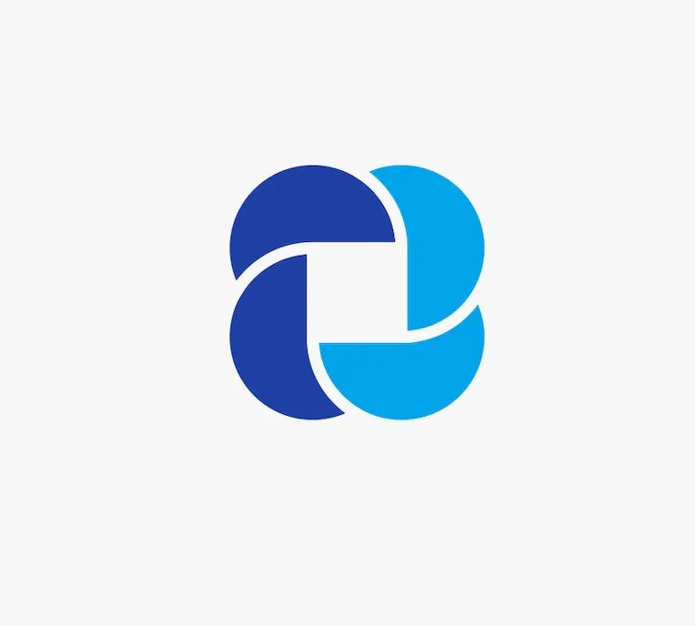 AI Nude Dance: Công cụ AI trực tuyến miễn phí cho Kpop Dance