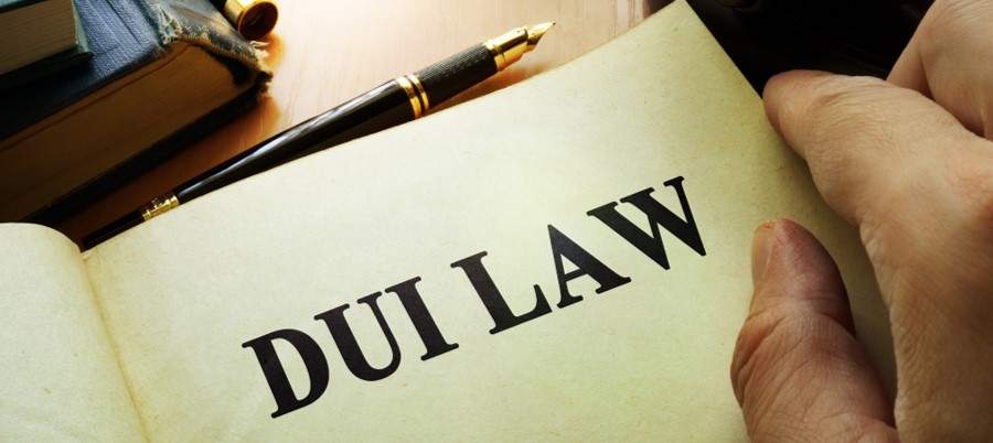 How to Fight a DUI Without a Lawyer Musca Law