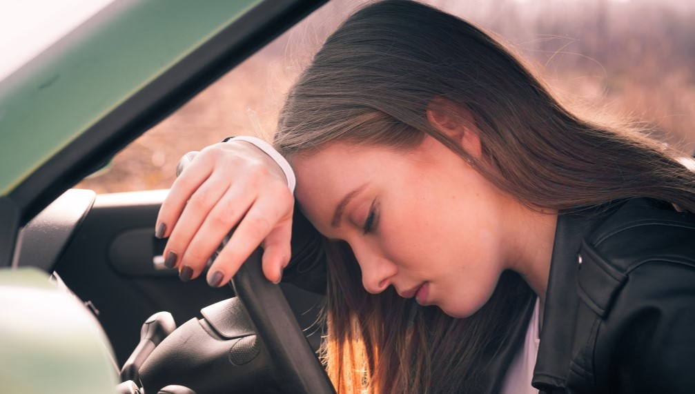 How Far Can You Drive With A Hardship License mocikl