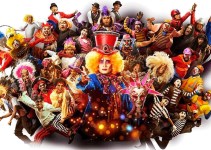 Paling Laju Maharaja Lawak Mega 2019 Minggu 3 Watch Online