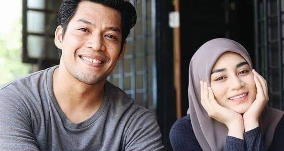 Tonton Drama Perempuan Tanpa Dosa Episod 24 2020