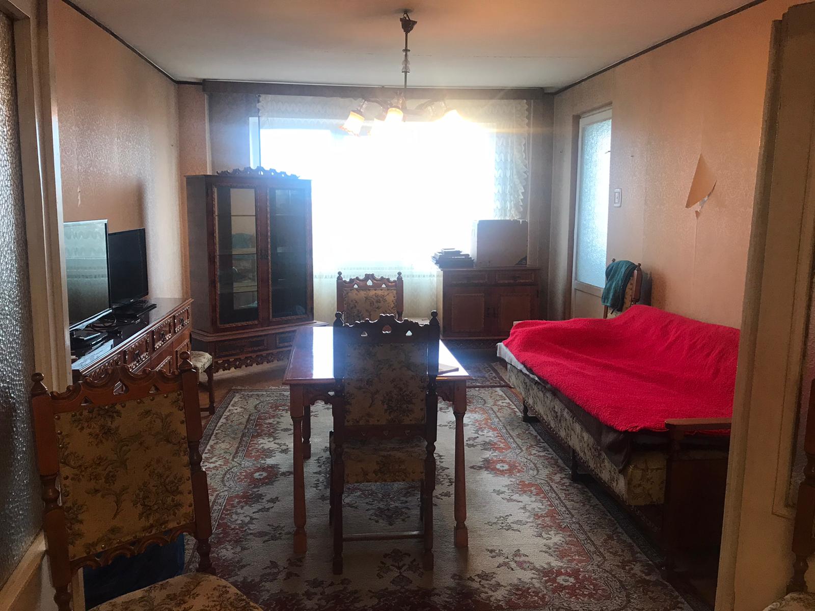 Timisoara, Romania Condo Complete Design and Decorating « My