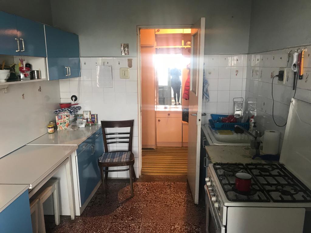 Timisoara, Romania Condo Complete Design and Decorating « My