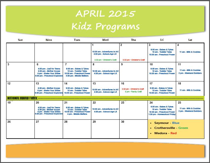 Carmechanicworkinginautorepairservices Jackson County Public