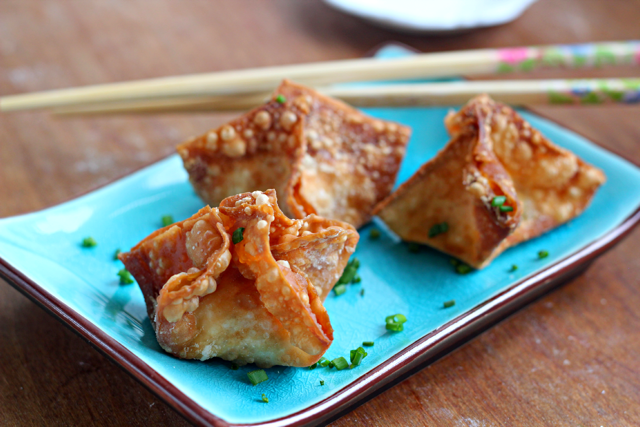 17 Chinese Takeout Recipes to Make at Home for Jewish Christmas The