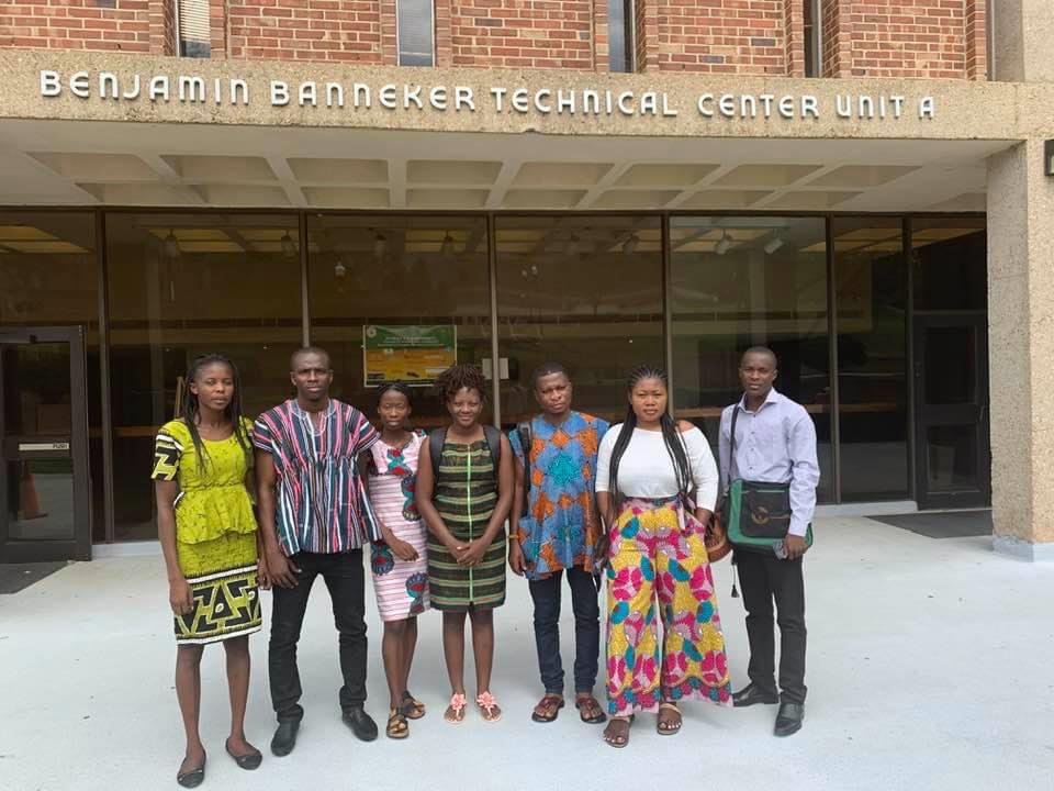 Bongobased College Partners with Florida Agricultural Mechanical University in the US