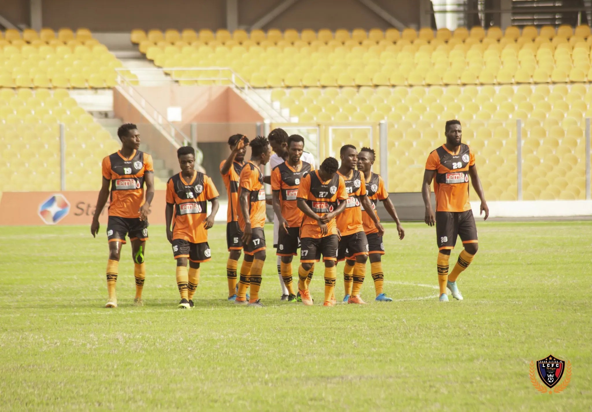 Swallows Fc Players Salaries / How Swallows Fc Lifeline Altered
