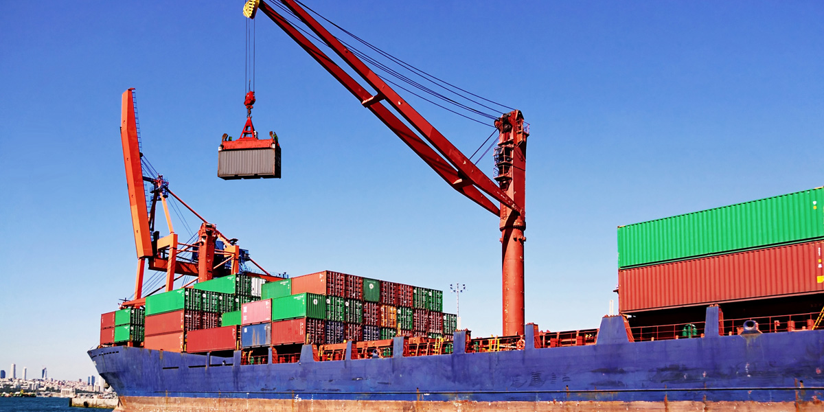 Government to review standards required for imports by May 2023 Akufo