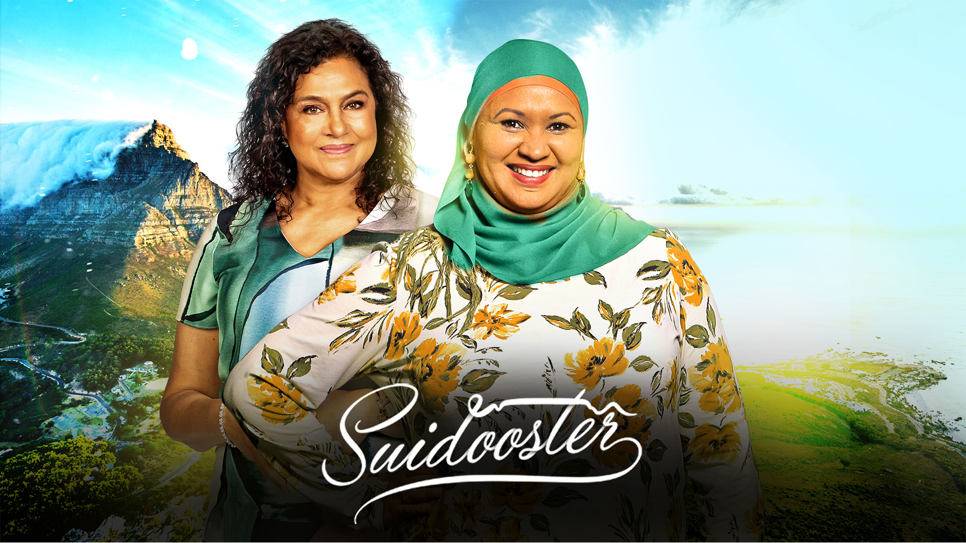 Multichoice launches new African telenovela channel on DStv