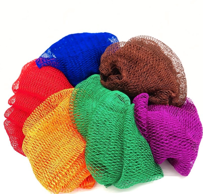 Last time I changed my sponge was 12 years ago Man tells JoyNews