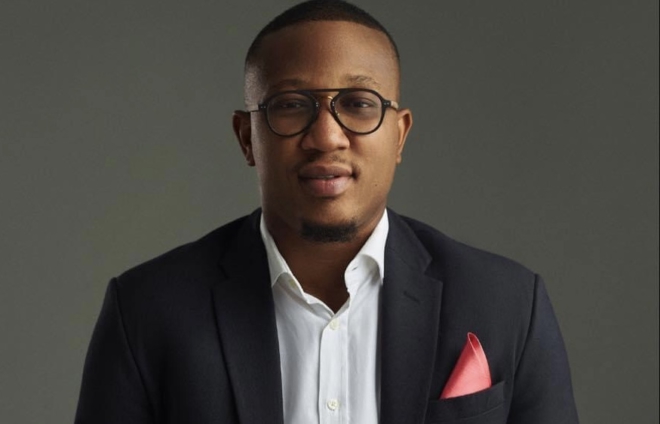 GHANA: NDC Primaries: My qualities match the expectation of voters in Okaikoi Central – Baba Sadiq GHANA: NDC Primaries: My qualities match the expectation of voters in Okaikoi Central – Baba Sadiq