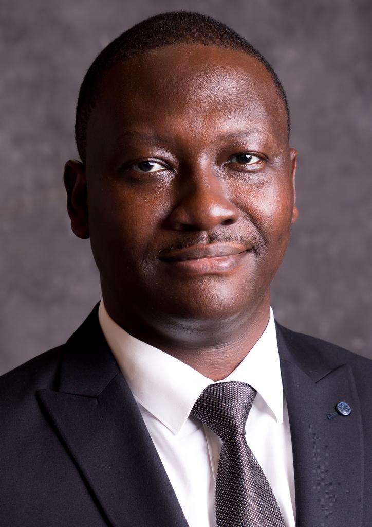 Bayport Savings & Loans issues ¢50m floating rate notes