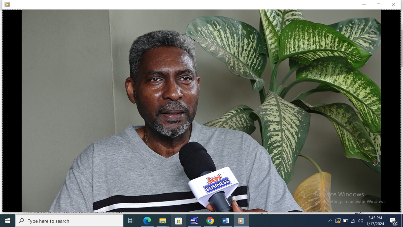 Cocoa Bills Exchange Programme Customers demand full payment of funds from COCOBOD