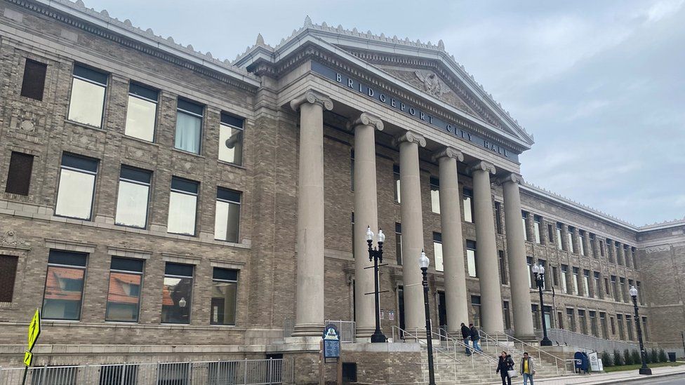 Trump helped a vote scandal go viral. What really happened?