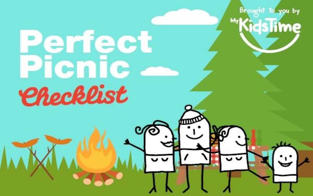 Do You Have The Essentials? Download Your FREE Perfect
