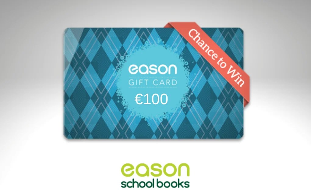 Easons Gift Card Expiry sitinabilahassangb5032