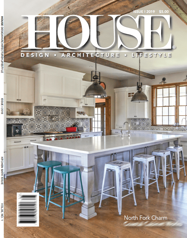 KITCHEN & BATH DESIGN INC. As Seen On