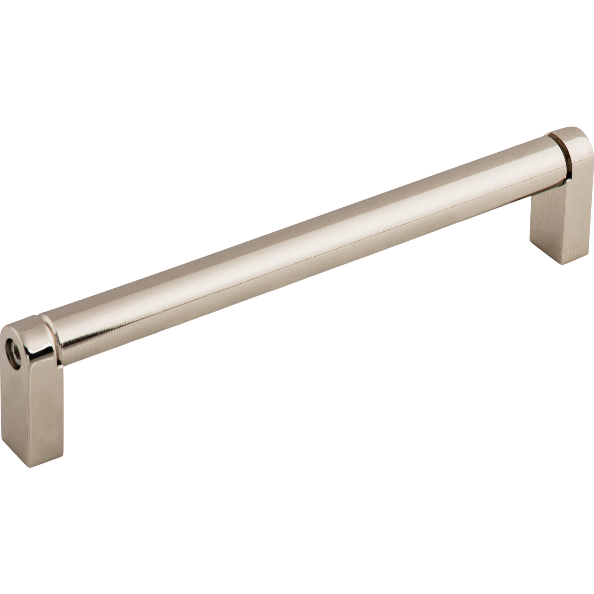 Pennington Collection Pennington 6 5/16" Centers Bar Pull in Polished