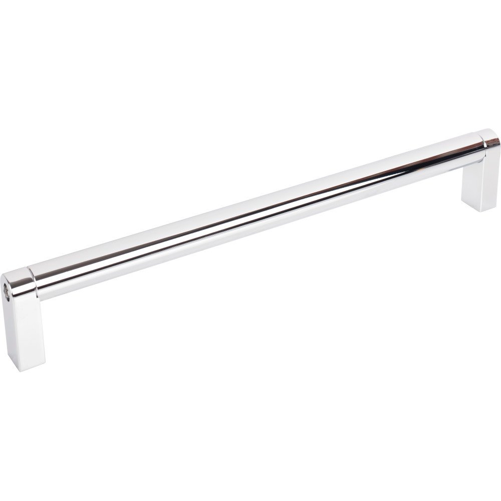 Pennington Collection Pennington 12" Centers Appliance Pull in
