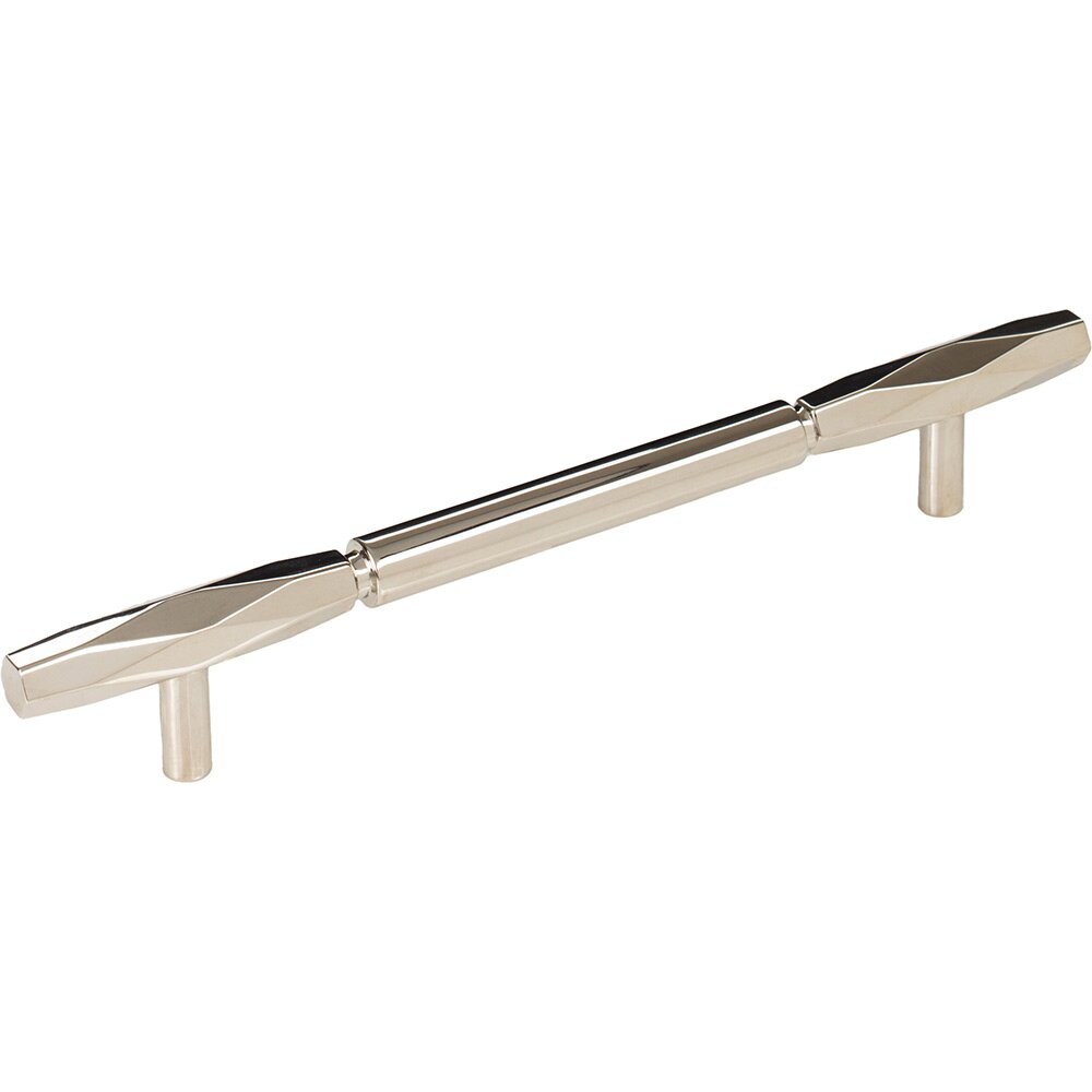 Regent's Park Collection Kingsmill 6 5/16" Centers Bar Pull in