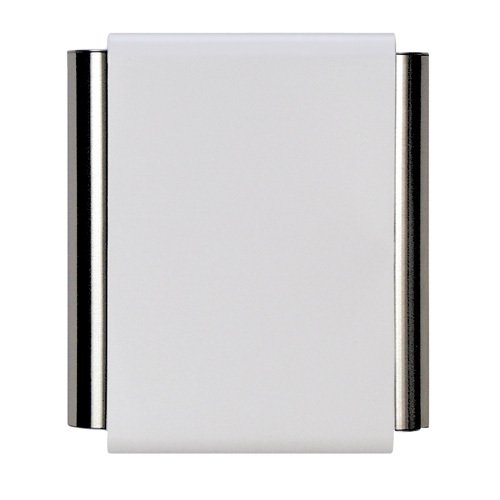 Door Bells and Chimes Collection Antique Pewter Resonance Chambers