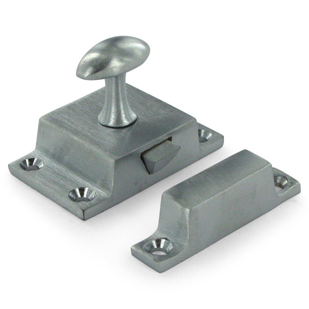 Solid Brass Locks Collection Solid Brass Small Lock