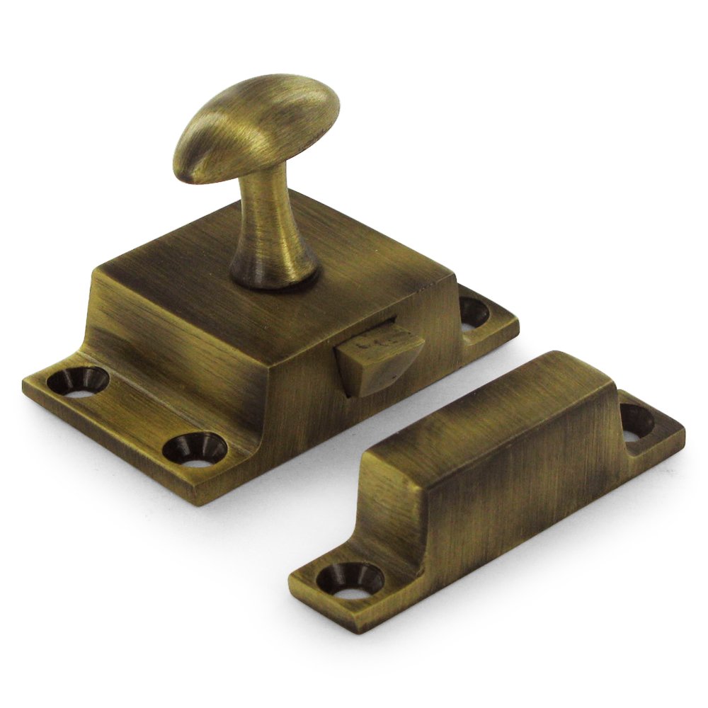 Solid Brass Locks Collection Solid Brass Small Lock