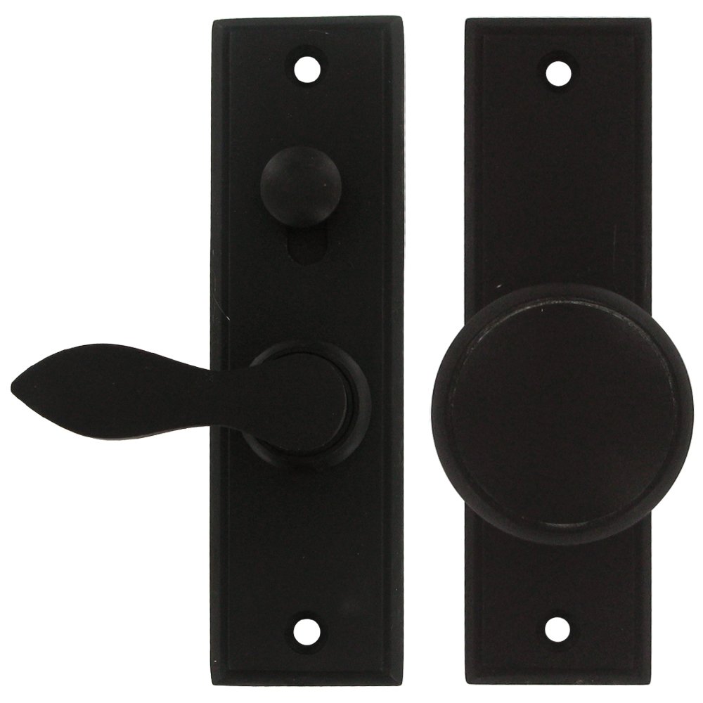 Mortise Door Hardware Collection Solid Brass Mortise Lock Screen Door