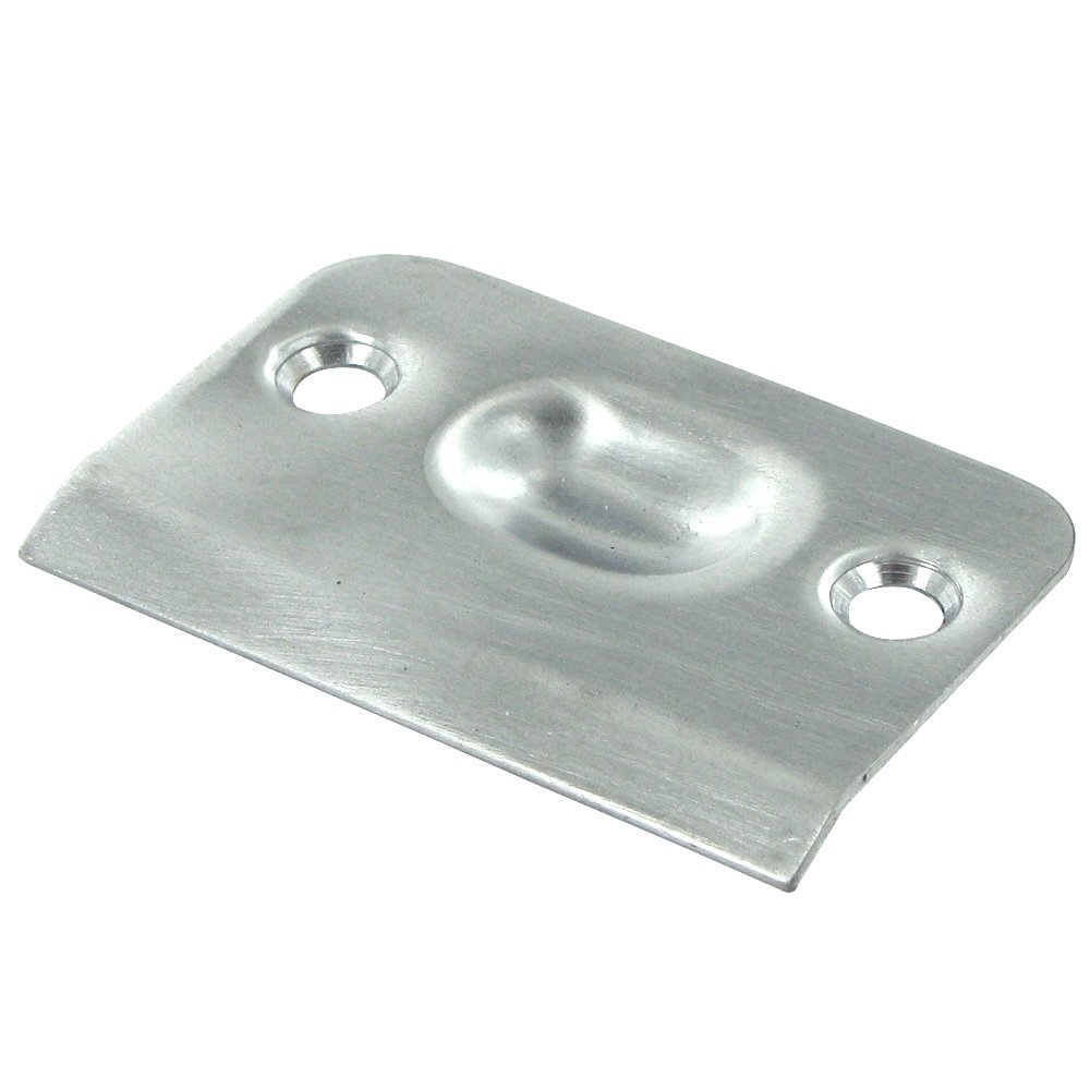 Door Catches Collection Strike Plate for Ball Catch and Roller Catch