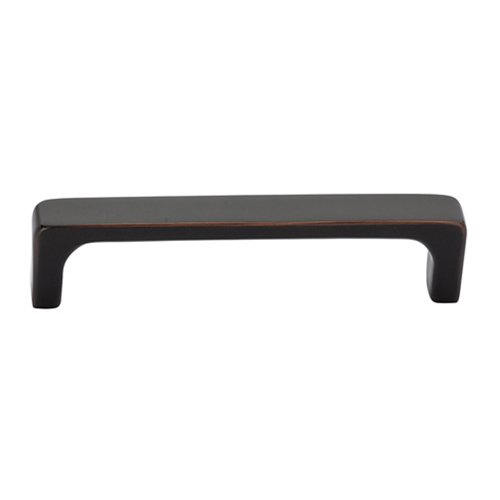 Brisbane 8" Centers Appliance/Oversized Pull in Oil Rubbed Bronze