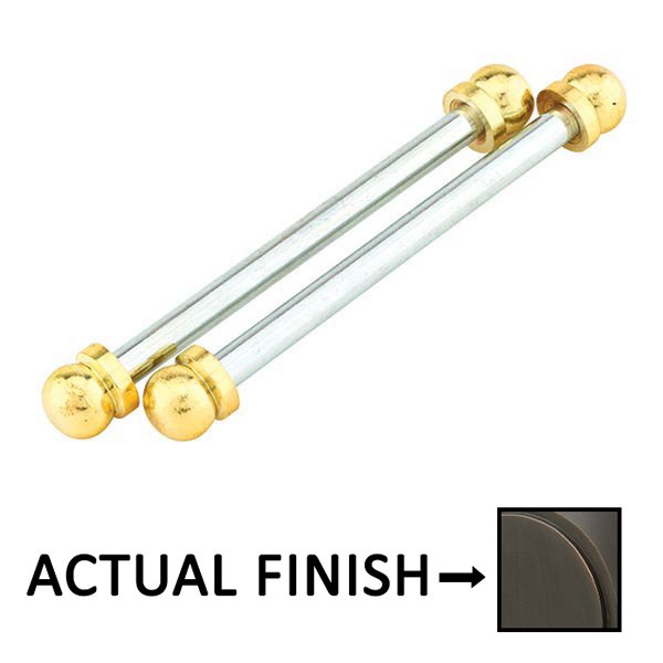 Door Hinges Collection Ball Tip Set For 4" Heavy Duty Or Ball Bearing