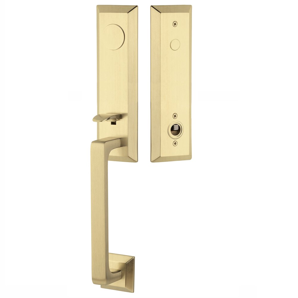 Transitional Heritage Handlesets Collection Dummy Transitional