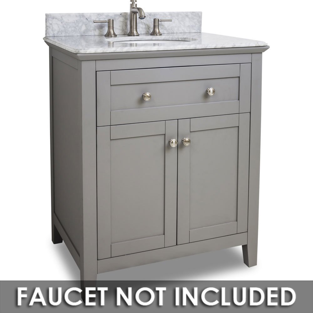 Bathroom Vanity 30 X 22 Everything Bathroom