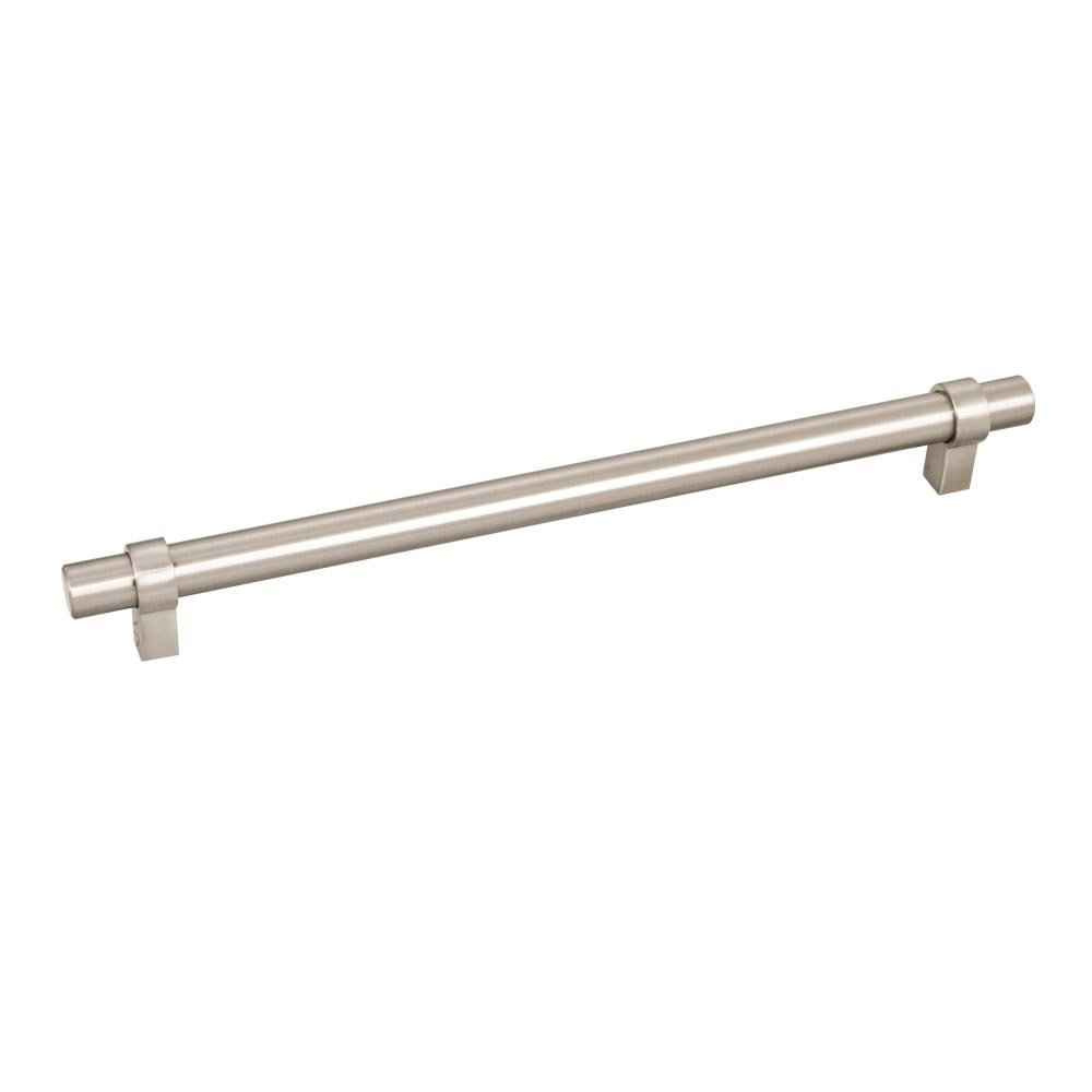 Key Grande Hardware Collection 35 7/16" Centers Steel Bar