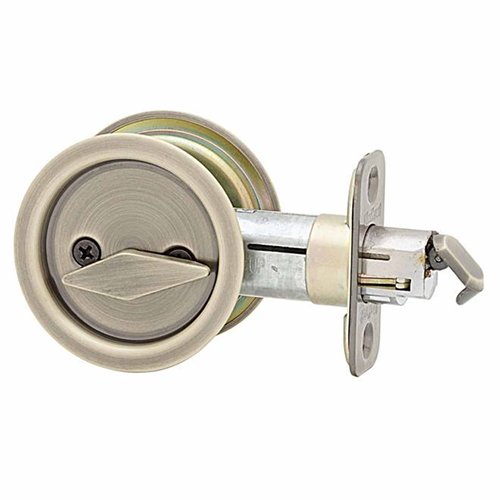 Pocket Door Lock Collection Pocket Door Locks Round Privacy Pocket