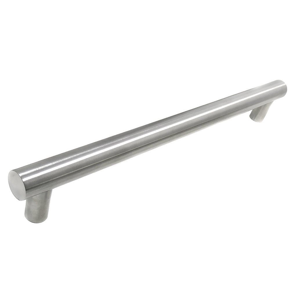 Appliance Pulls Collection 12" Centers Stainless Steel Appliance Pull