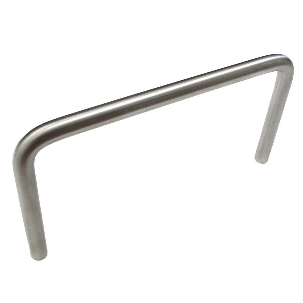 Urban Expression II Collection 5" Centers ADA Compliant Wire Pull in