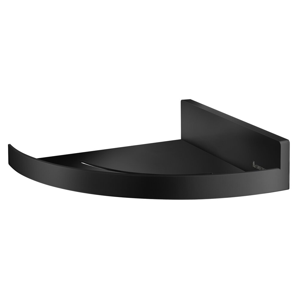 Sideline Shower Baskets Collection Wall Mounted Corner Shower Shelf