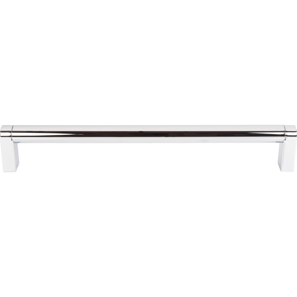 Pennington Collection Pennington 24" Centers Appliance Pull in