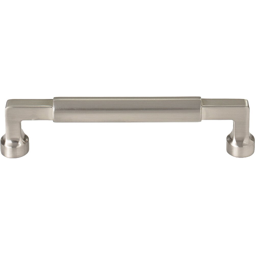 Regent's Park Collection Cumberland 5 1/16" Centers Bar Pull in