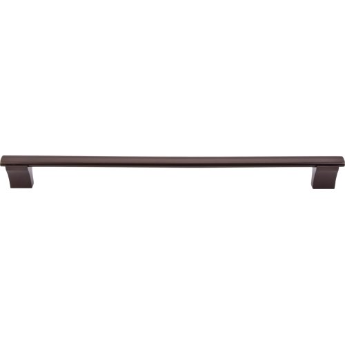 Wellington Collection Wellington Bar Pull 11 11/32" Centers in Oil