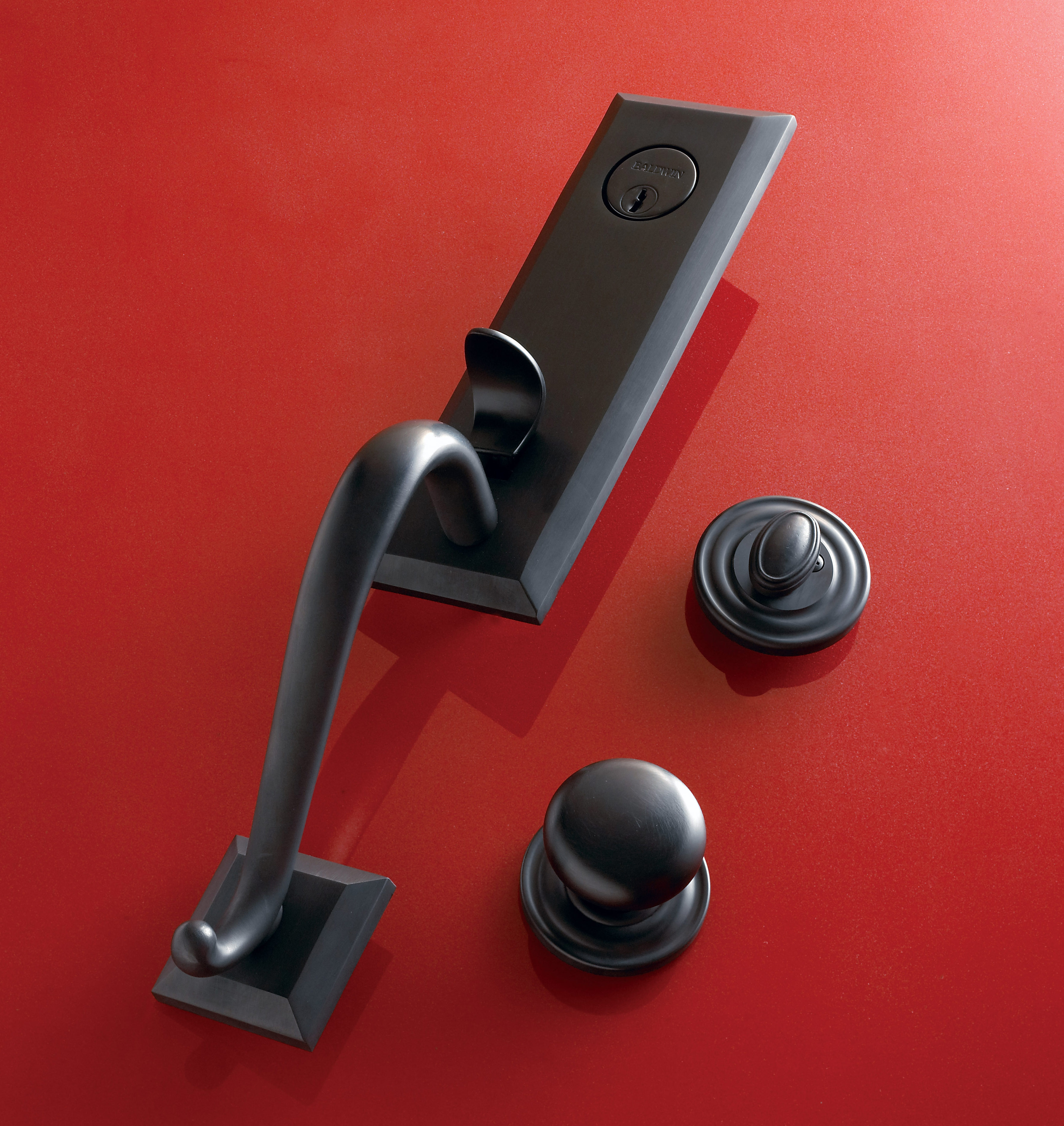 How To Clean Door Knobs with Different Finishes MyKnobs Blog