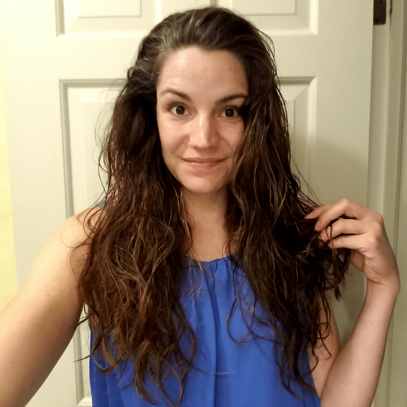 Busy Mom Guide to Look Like You Showered The Komae Blog