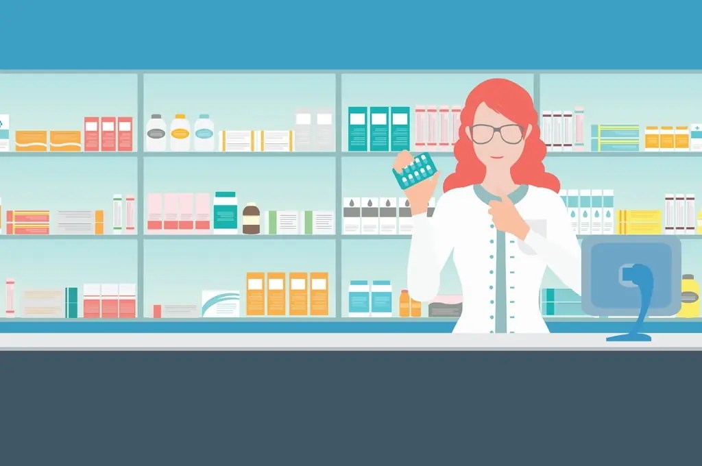 Can You Buy A Walgreens STD Test Kit?