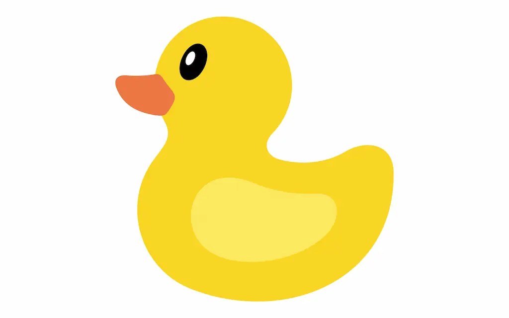 Can You Catch STDs From Sex Toys? Home STD Tests myLAB Box™