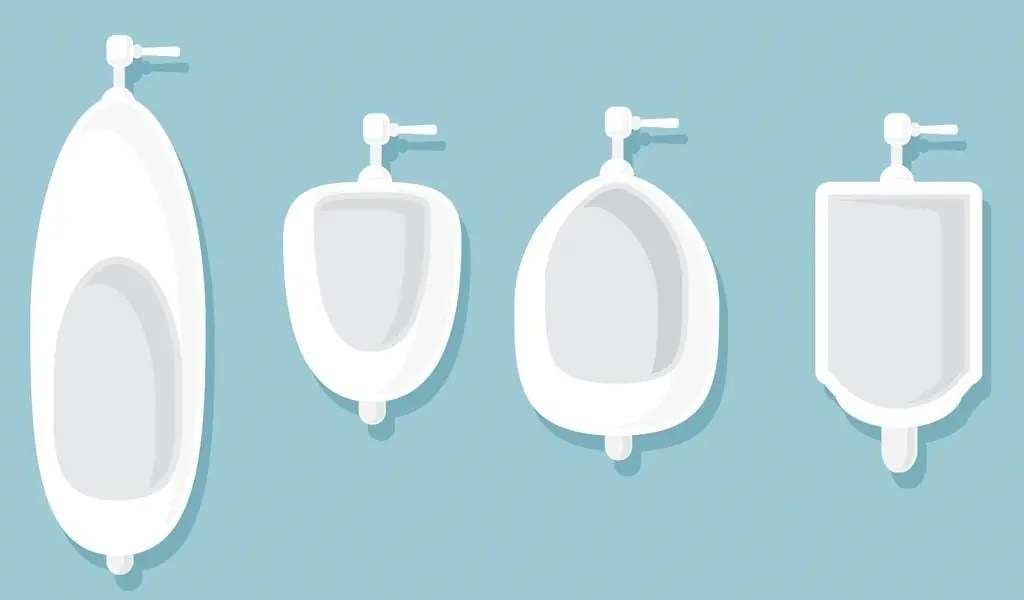 Can STDs Cause Blood In Urine? Easy STD Home Test myLAB Box™