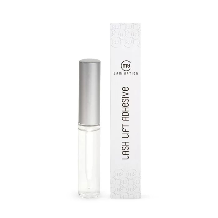 Buy Water Soluble Glue for Eyelashes My Lamination