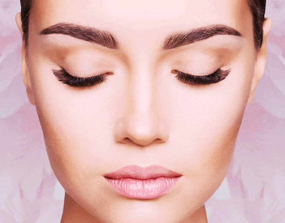 The Ultimate Guide to Eyelash Extensions *19* Ways to Care for Your Lashes