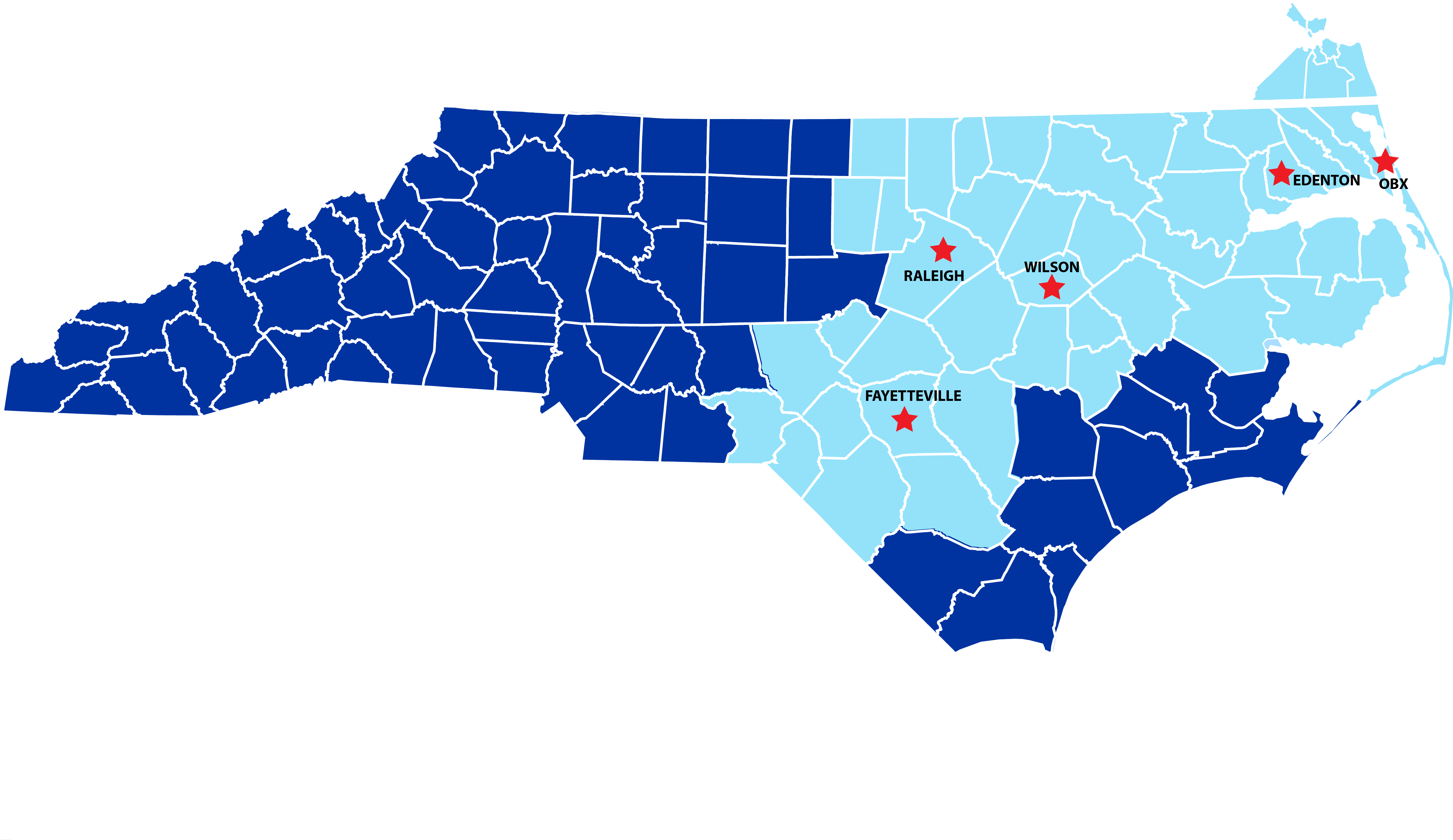 Le Bleu Central Ultra Pure Water