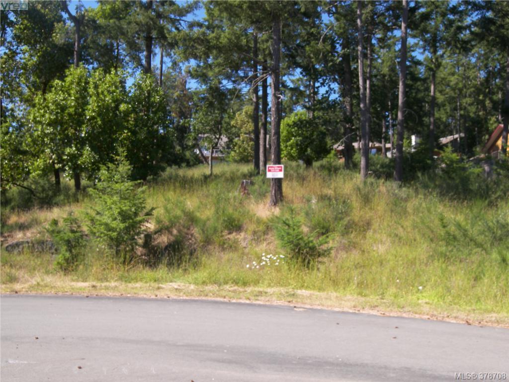 Salt Spring Island Real Estate Listings from Realtor Myles Wilson